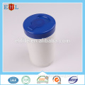 New style Custom Decorate plastic box for wet wipes